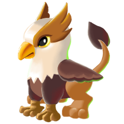 Gryphon Luma